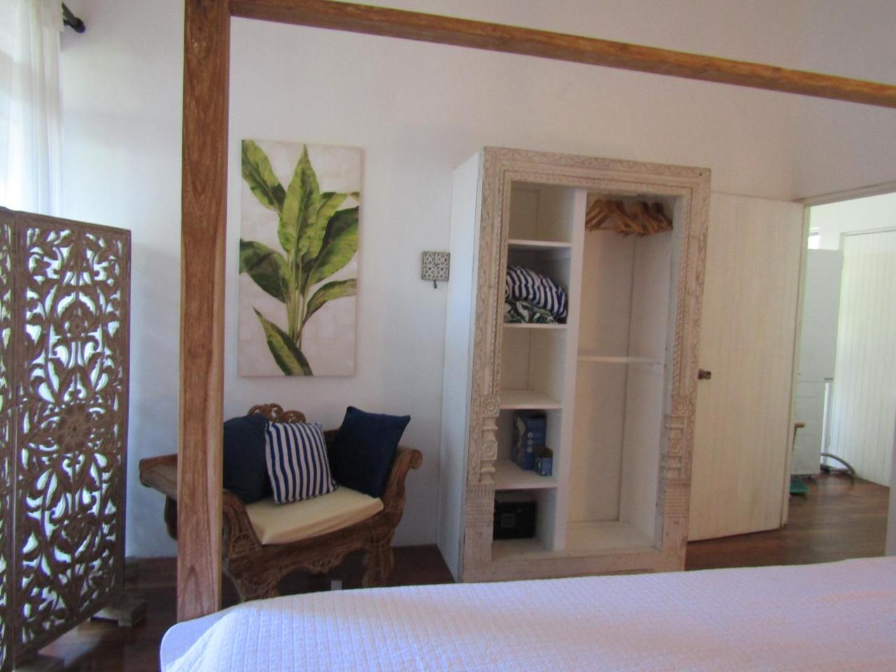 Vila Pineapple House Manzanillo Exteriér fotografie